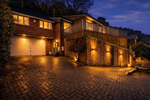 undefined, Old Chester Road, Helsby, WA6