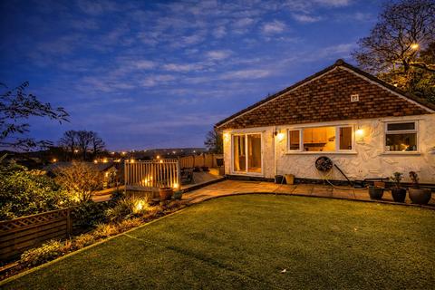 undefined, Old Chester Road, Helsby, WA6