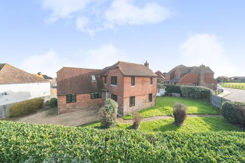 undefined, Udimore Road, Rye TN31