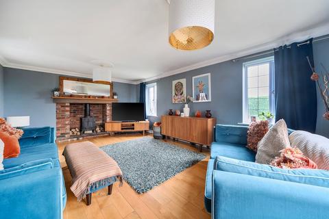 undefined, Udimore Road, Rye TN31