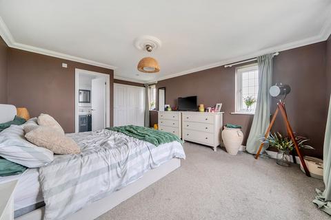 undefined, Udimore Road, Rye TN31