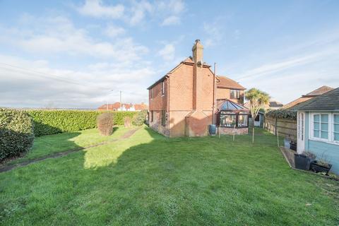 undefined, Udimore Road, Rye TN31