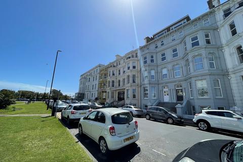 undefined, Wilmington Square, Eastbourne, BN21
