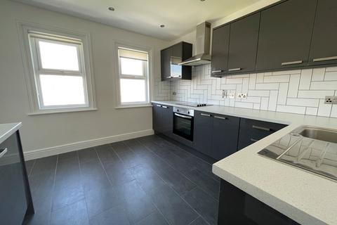 undefined, Wilmington Square, Eastbourne, BN21