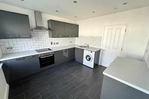 undefined, Wilmington Square, Eastbourne, BN21