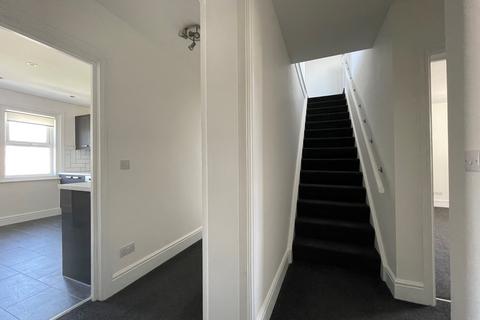 undefined, Wilmington Square, Eastbourne, BN21