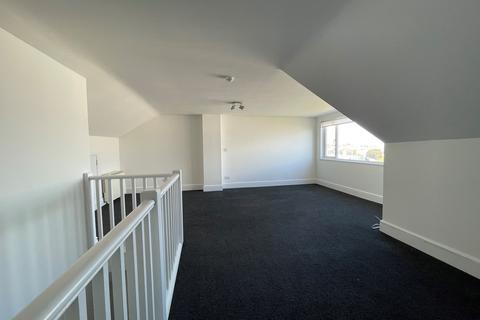 undefined, Wilmington Square, Eastbourne, BN21