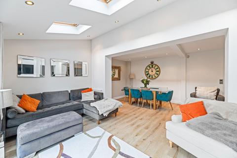 5 bedroom detached house for sale, Lonsdale Close, Great Sankey, WA5