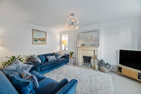 5 bedroom detached house for sale, Lonsdale Close, Great Sankey, WA5
