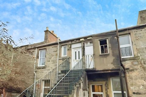 undefined, Salisbury Street, Kirkcaldy, KY2