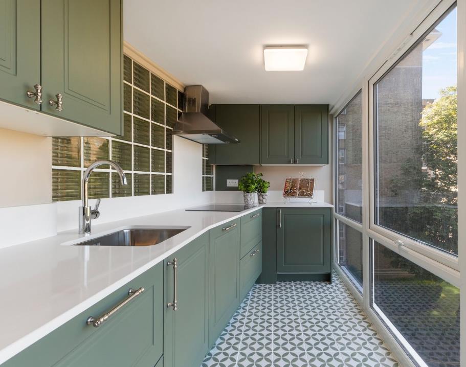 Capture.PNG2.PNG