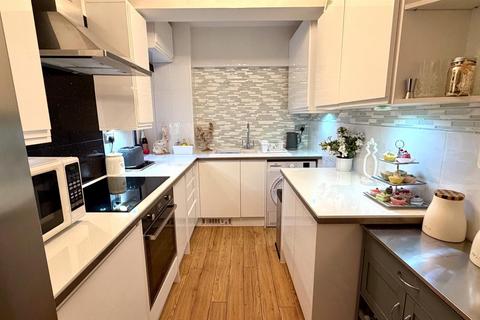 2 bedroom apartment for sale, Abbey Road, Llandudno