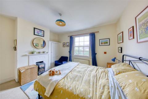 undefined, Archbishops Place, SW2