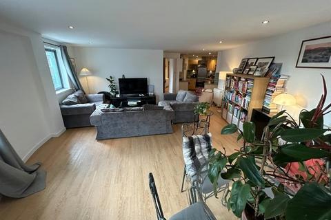 2 bedroom flat to rent, Abbey Lane, Edinburgh, EH8