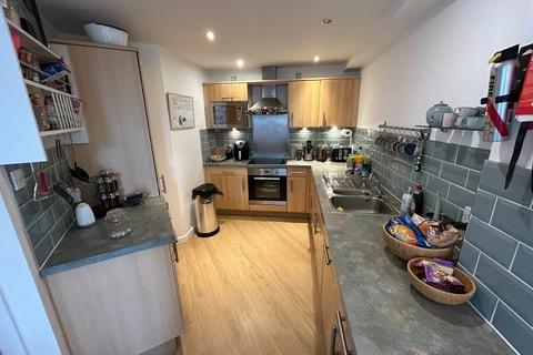 2 bedroom flat to rent, Abbey Lane, Edinburgh, EH8