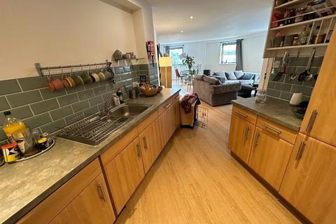 2 bedroom flat to rent, Abbey Lane, Edinburgh, EH8