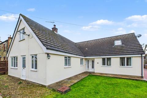 6 bedroom detached house for sale, Bixhead Walk, Coleford GL16