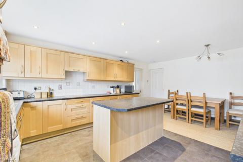 6 bedroom detached house for sale, Bixhead Walk, Coleford GL16