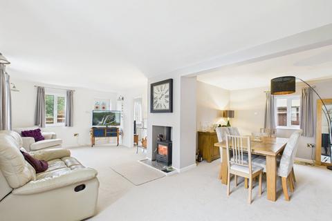 6 bedroom detached house for sale, Bixhead Walk, Coleford GL16