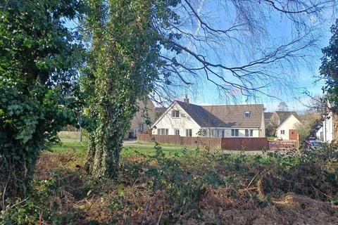 undefined, Bixhead Walk, Coleford GL16