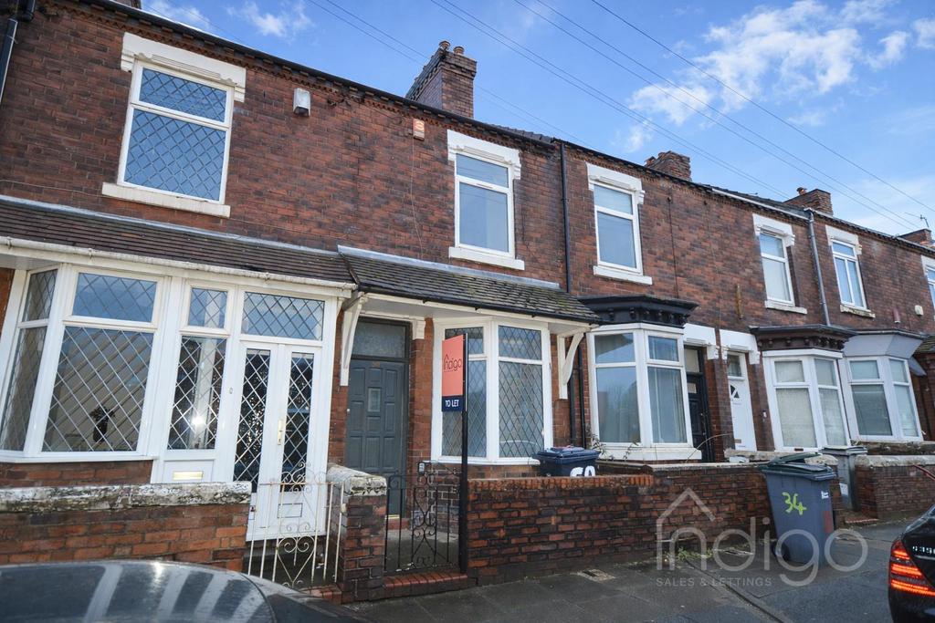 Edited front photo - 50 Warrington.png