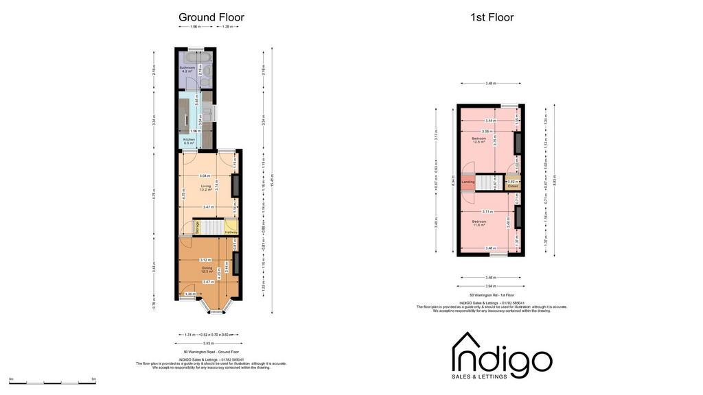 50 Warrington Rd FP.jpg