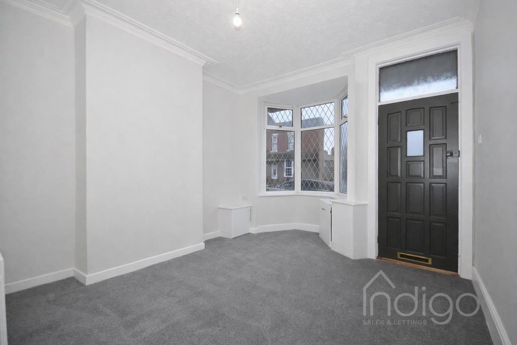 Lounge 50 warrington.png