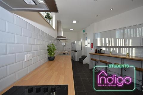 undefined, Hassell Street, Newcastle