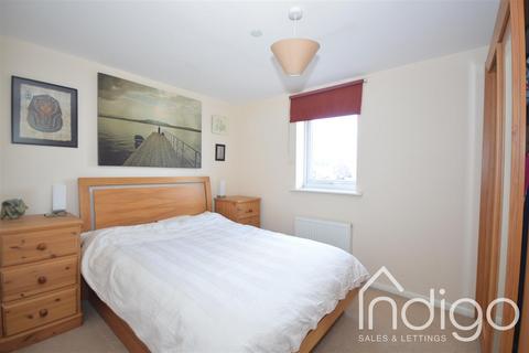 undefined, Ambassador Road, Stoke-On-Trent