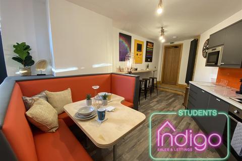 undefined, Hanover Street, Newcastle