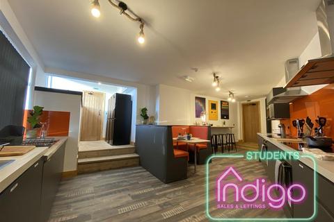 undefined, Hanover Street, Newcastle