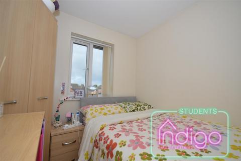 undefined, Godwin Way, Stoke-On-Trent