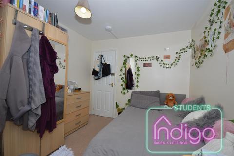 undefined, Godwin Way, Stoke-On-Trent