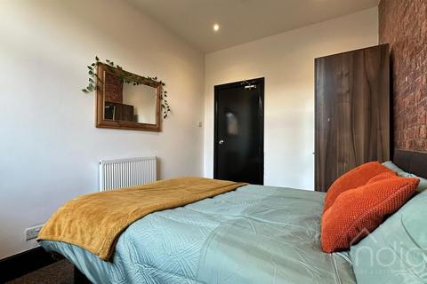 undefined, Fletcher Road, Stoke-On-Trent