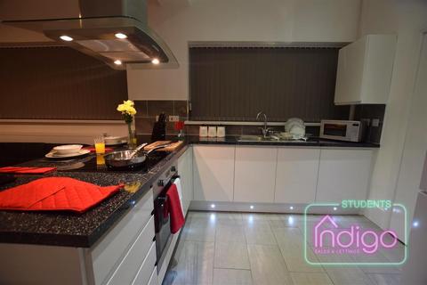undefined, Hill Street, Stoke-On-Trent