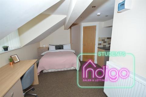 undefined, Water Street, Newcastle