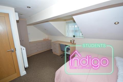 undefined, Water Street, Newcastle