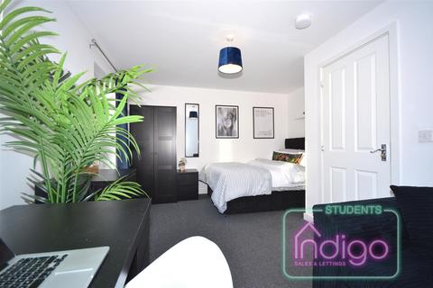 Chervil Close, Newcastle