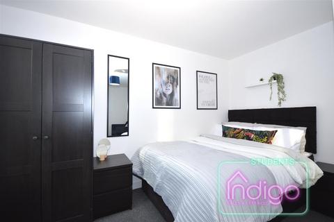 undefined, Chervil Close, Newcastle