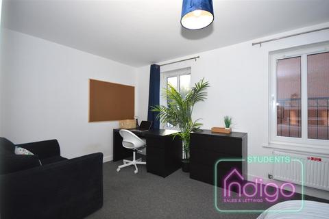 undefined, Chervil Close, Newcastle