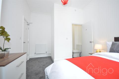 1 bedroom in a house share to rent, Sheppard Street, Stoke-On-Trent