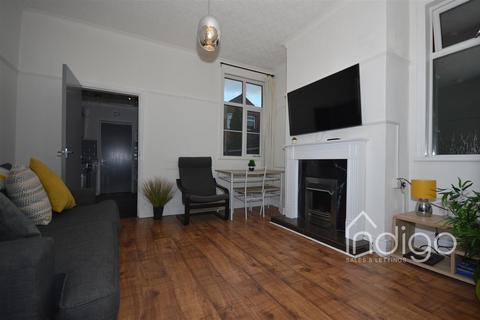 undefined, Lansdowne Road, Stoke-On-Trent
