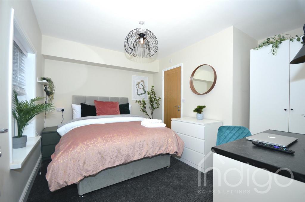 Room3.1.jpg