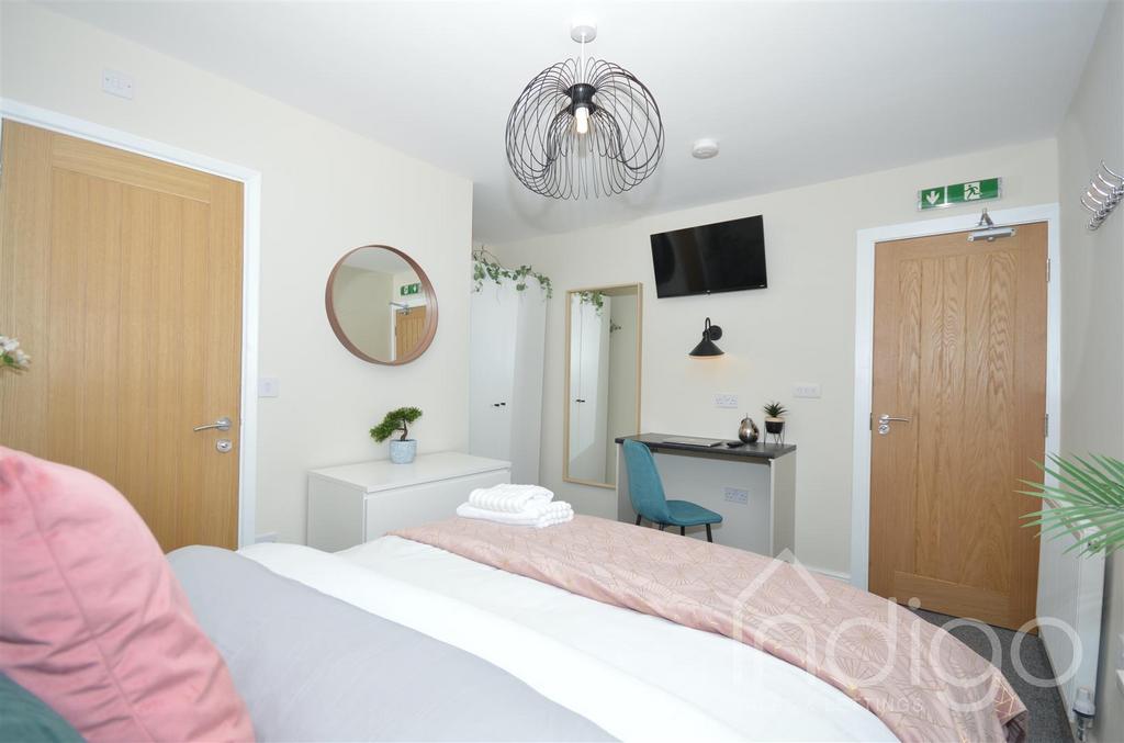 Room3.5.jpg