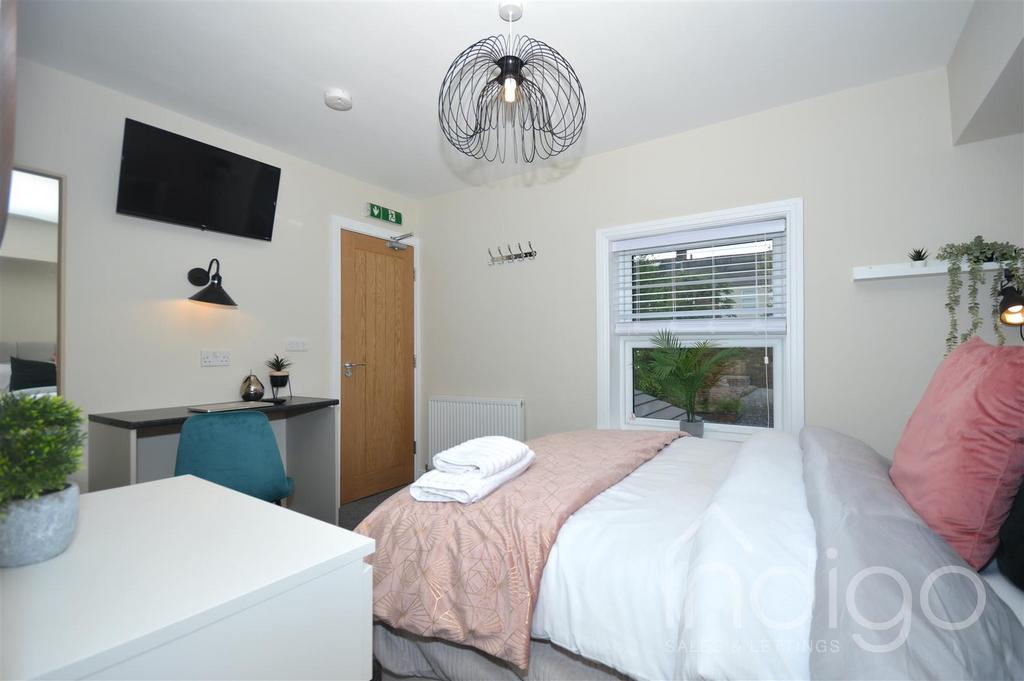 Room3.6.jpg