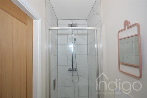 undefined, Albert Street, Newcastle