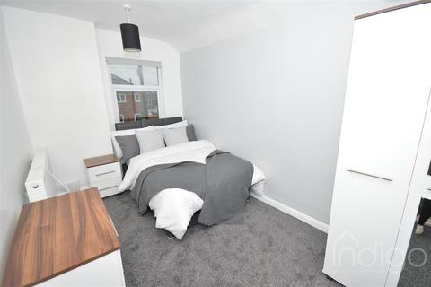 1 bedroom in a house share to rent, Sheppard Street, Stoke-On-Trent