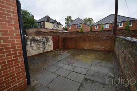 1 bedroom in a house share to rent, Sheppard Street, Stoke-On-Trent