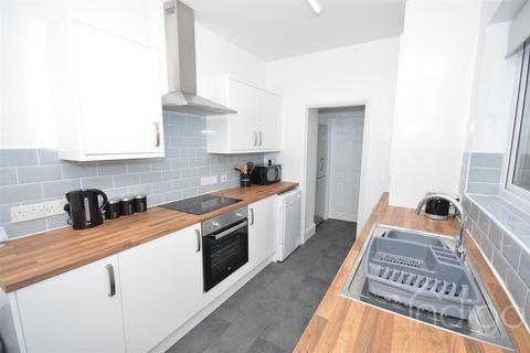 1 bedroom in a house share to rent, Sheppard Street, Stoke-On-Trent
