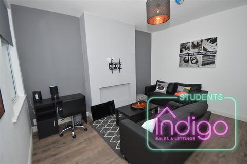 undefined, Hill Street, Newcastle